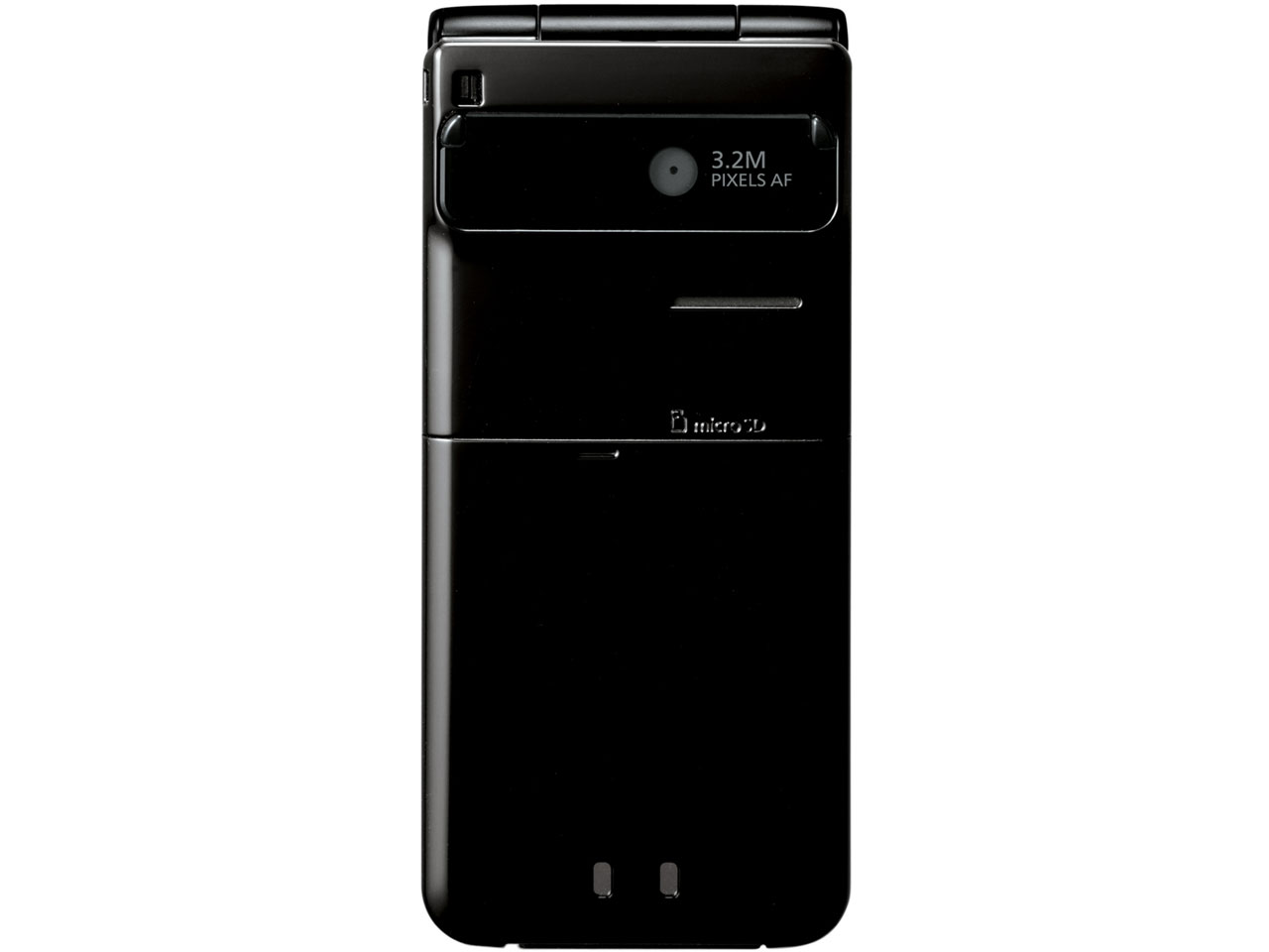 COLOR LIFE2 SoftBank 002P [�e���g�E���V]