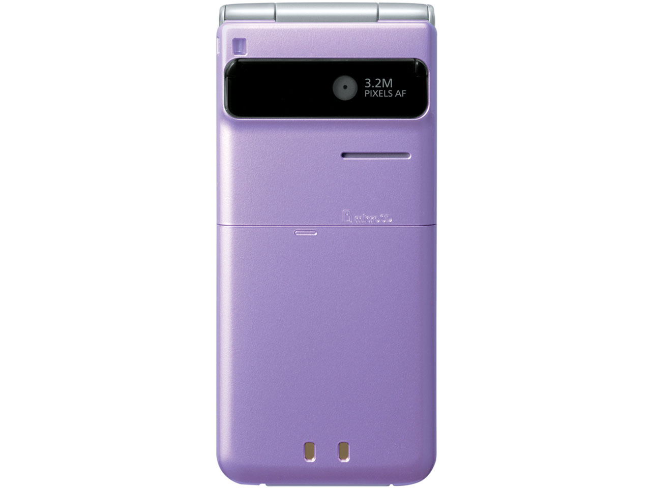 COLOR LIFE2 SoftBank 002P [�X�C�[�g�}�J����]