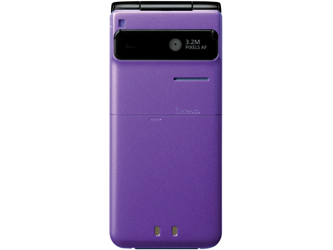 COLOR LIFE2 SoftBank 002P [�p�[�v��]