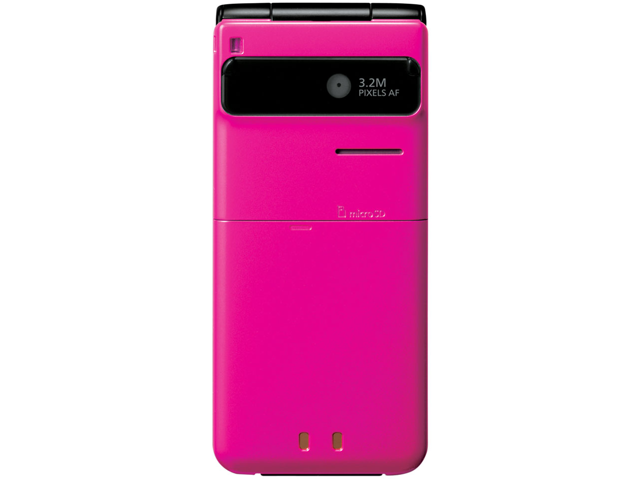 COLOR LIFE2 SoftBank 002P [�r�r�b�h�s���N]