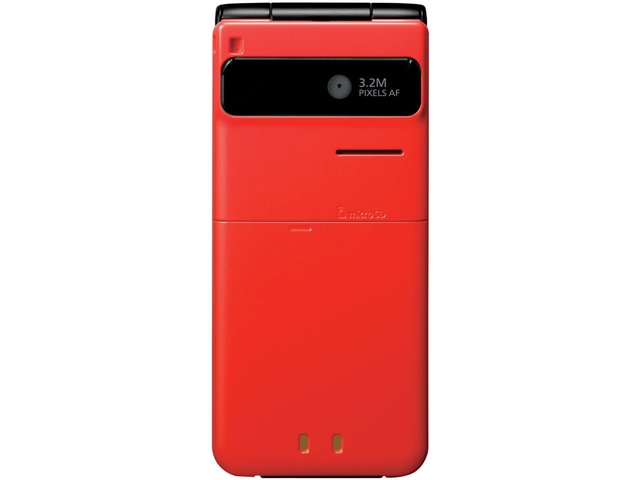COLOR LIFE2 SoftBank 002P [���b�h]
