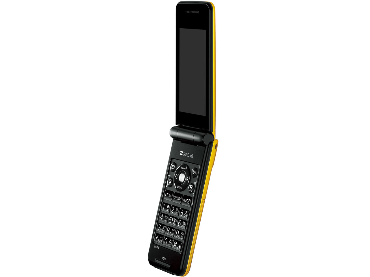 COLOR LIFE2 SoftBank 002P [�C�G���[]