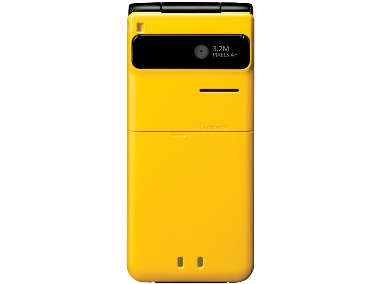 COLOR LIFE2 SoftBank 002P [�C�G���[]