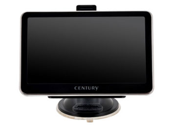 ���i�r SKN1-5_0 �̐��i�摜