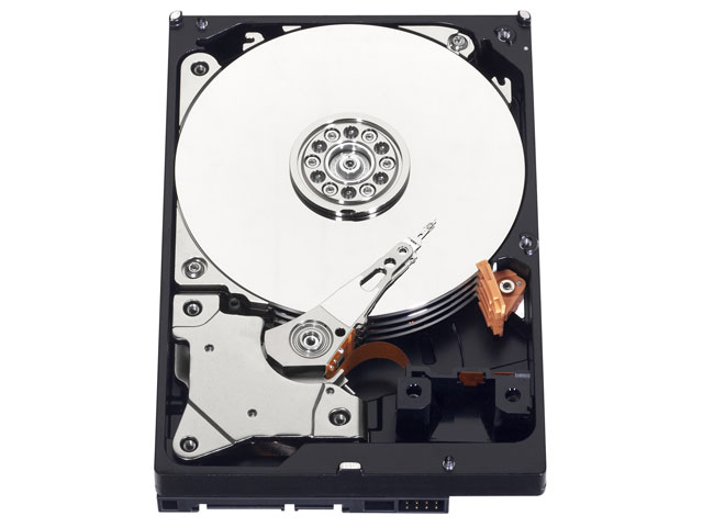 WD10EALX [1TB SATA600 7200] �̐��i�摜