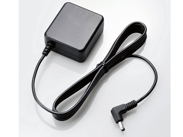 GM-ACPSP [�u���b�N] �̐��i�摜