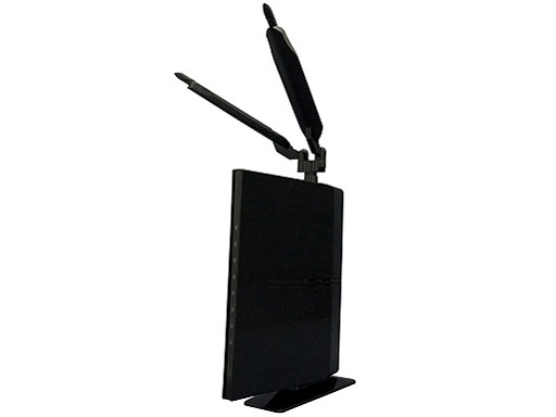 SkyLink LAN-WH300AN/DGR �̐��i�摜