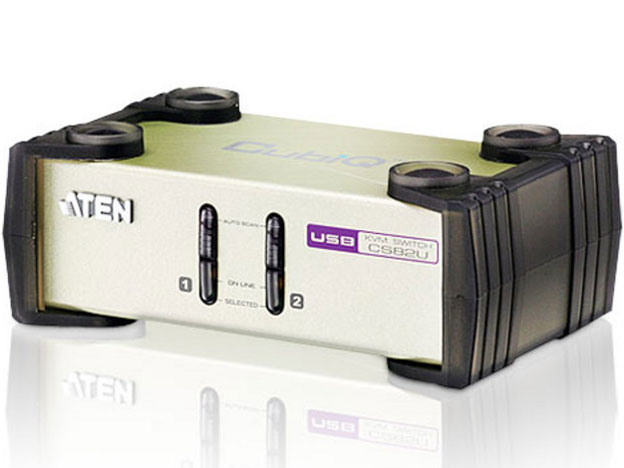 CS82U �̐��i�摜