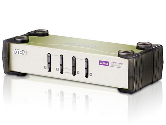 CS84U �̐��i�摜