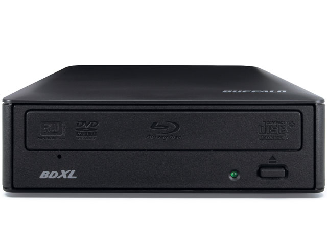 BRXL-6U2 �̐��i�摜