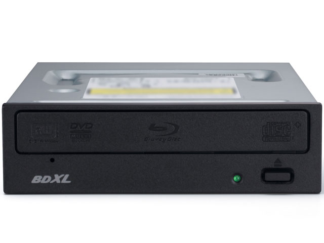 BRXL-6FBS-BK �̐��i�摜