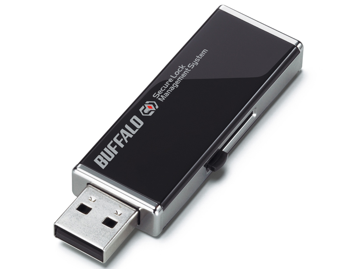 RUF2-HSC-16GT [16GB]