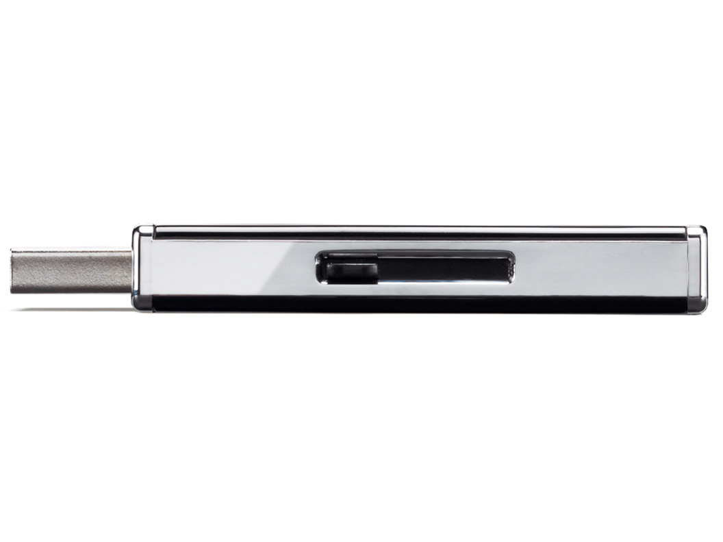 �w�{�� ����1�x RUF2-HSC-16GT [16GB] �̐��i�摜