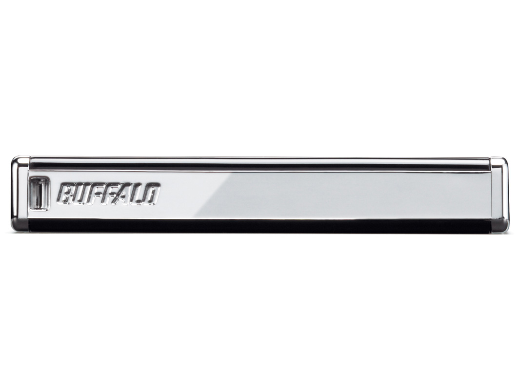 �w�{�� ����3�x RUF2-HSC-16GT [16GB] �̐��i�摜