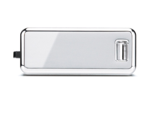 �w�{��1�x RUF2-HSC-4GT [4GB] �̐��i�摜