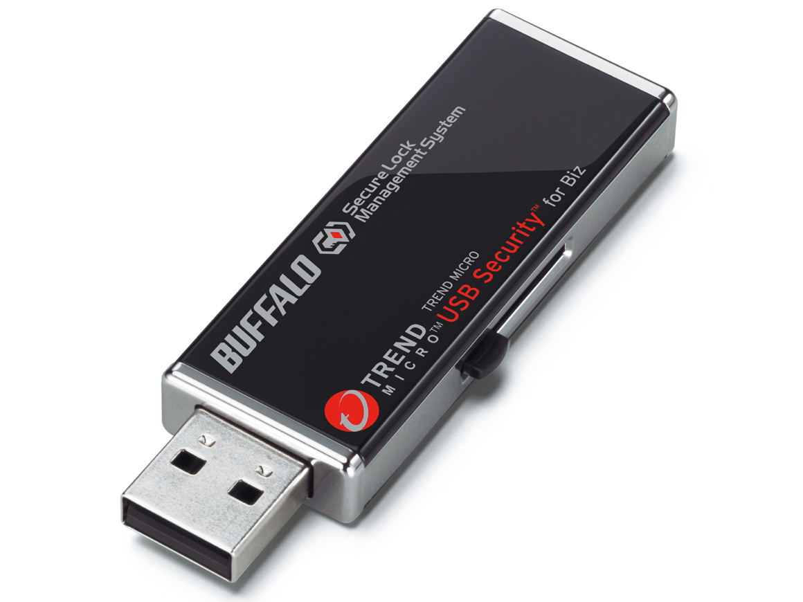 RUF2-HSC-64GTV [64GB]