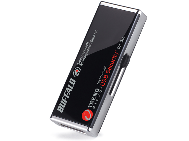 RUF2-HSC-2GTV [2GB] �̐��i�摜