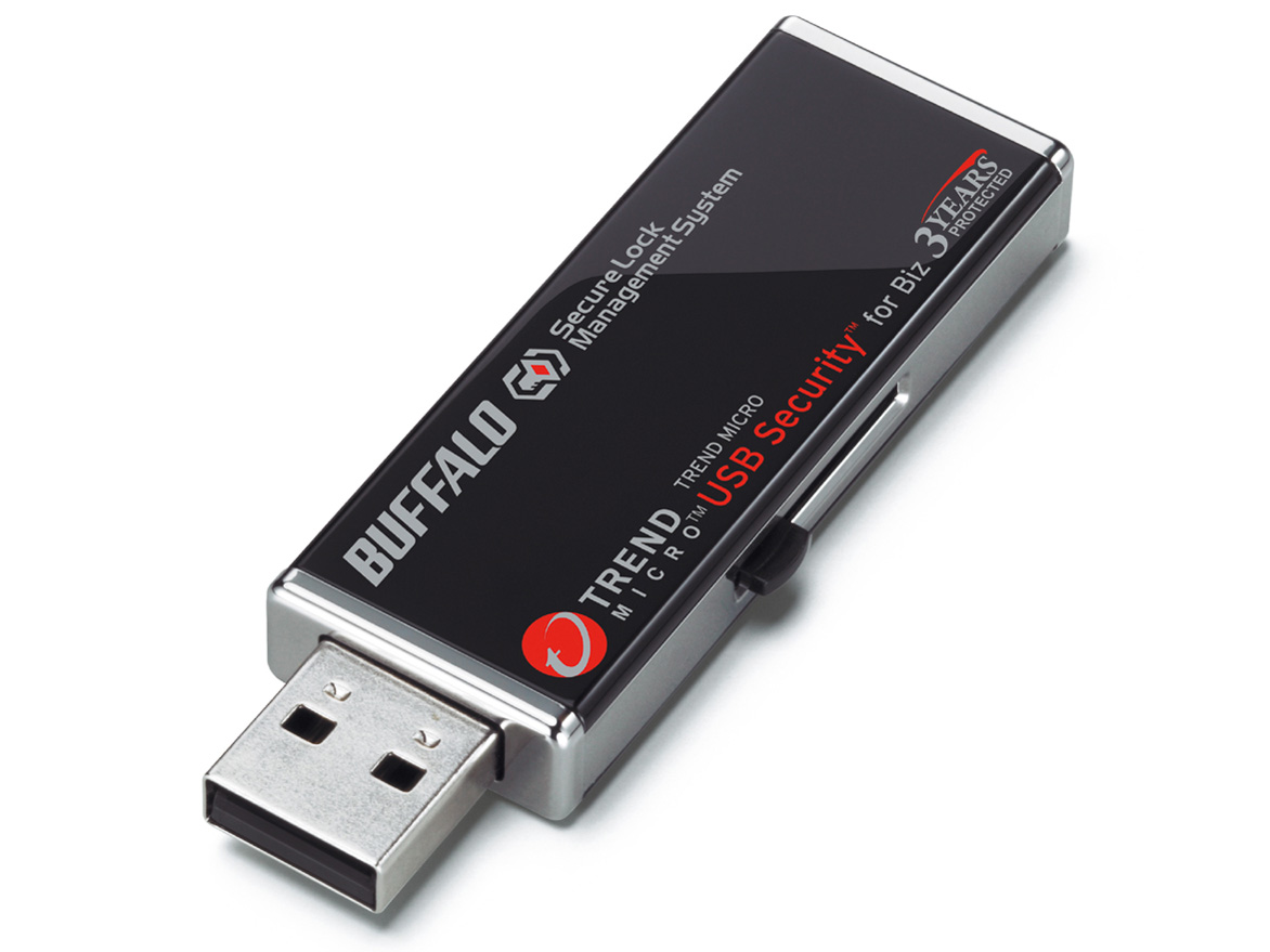 RUF2-HSC-32GTV3 [32GB]