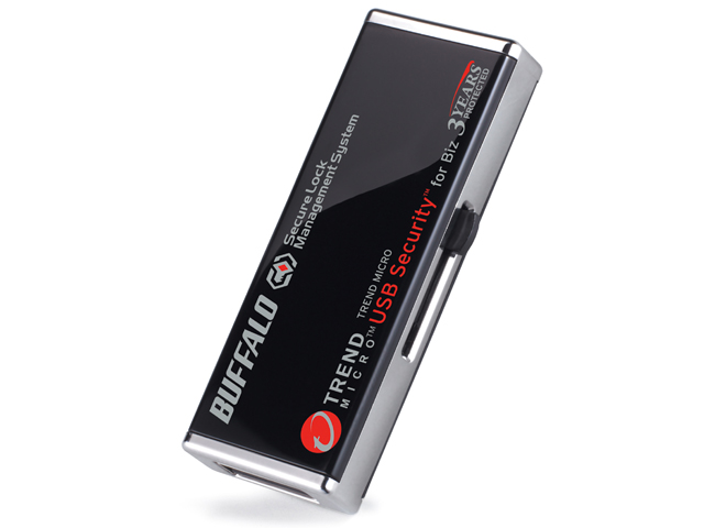 RUF2-HSC-32GTV3 [32GB] �̐��i�摜