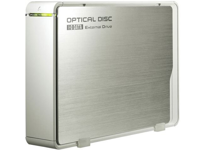 DVR-UN24GE �̐��i�摜