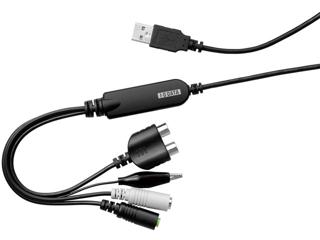 AD-USB �̐��i�摜