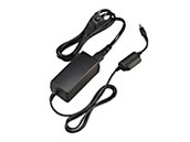 AC-5VX �̐��i�摜