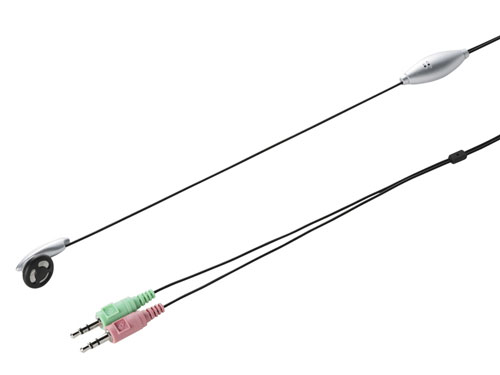 CMS-V30SETBK [�u���b�N]