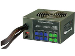 KRPW-P630W/85+ �̐��i�摜