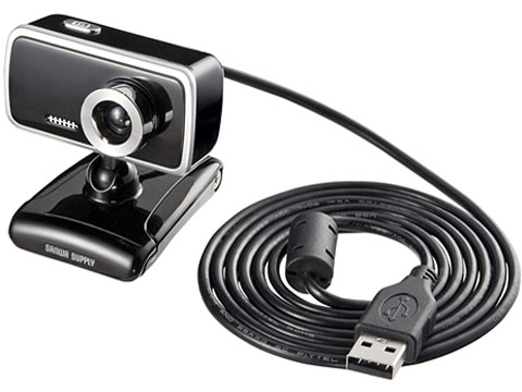 CMS-V31SETBK [�u���b�N]