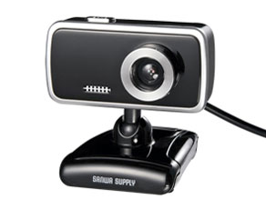 CMS-V31SETBK [�u���b�N] �̐��i�摜