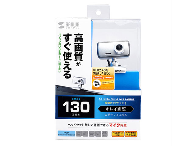 CMS-V31SETSV [�V���o�[]