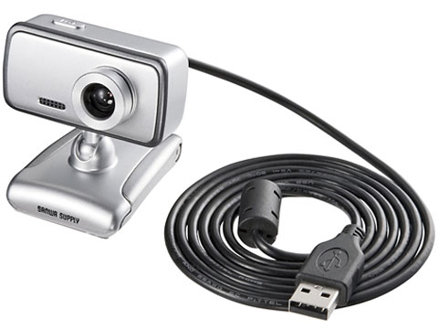 CMS-V31SETSV [�V���o�[]