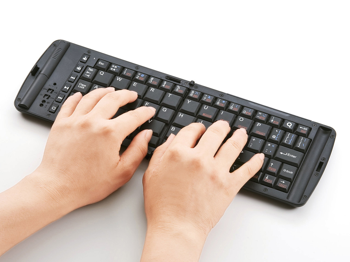 SKB-BT12BK [�N���A�u���b�N]