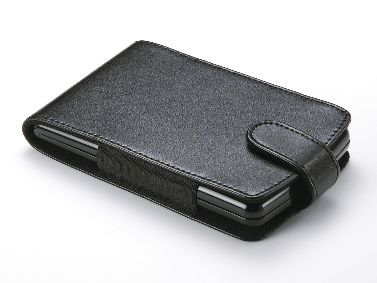 SKB-BT12BK [�N���A�u���b�N]