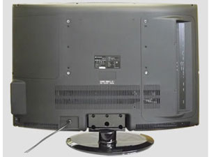 LTV3232HS [32�C���`]