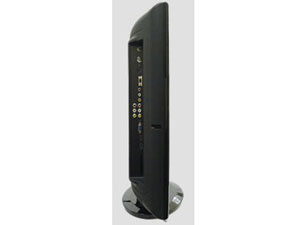 LTV3232HS [32�C���`]