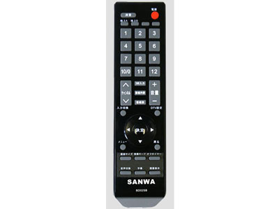 LTV3232HS [32�C���`]