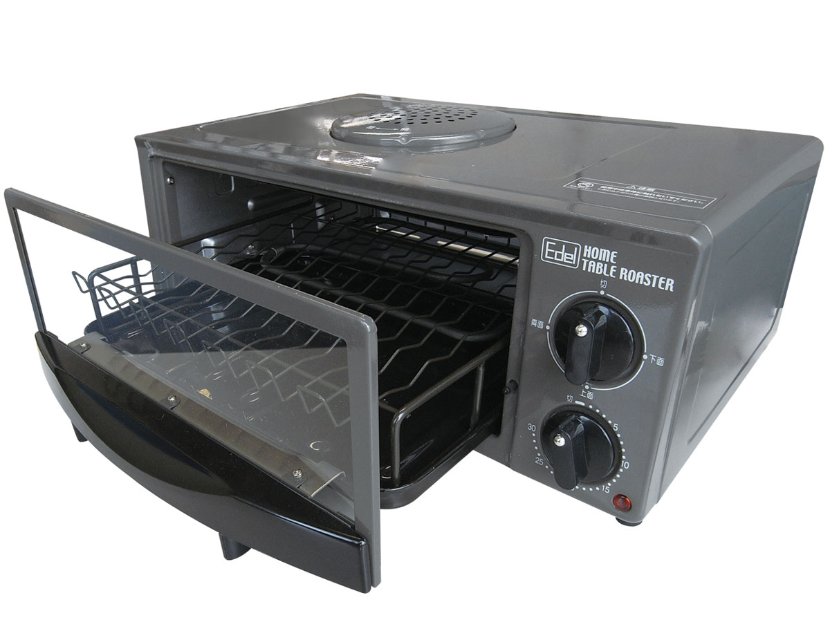 Edel MCE-3352 �̐��i�摜