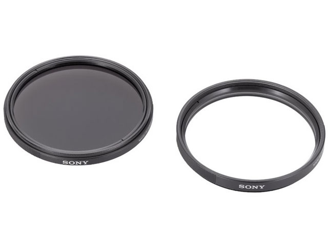 VF-62CPK 62mm �̐��i�摜