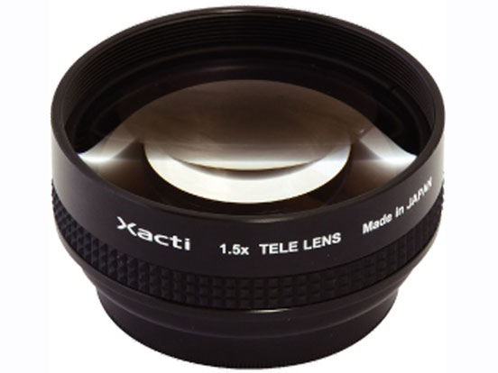 VCP-L15T �̐��i�摜