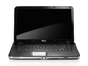 Vostro 1015 Celeron 900���� �G���g���[���f�� �̐��i�摜