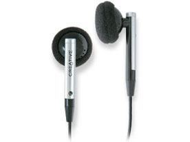 EP-480 SE OT-EP480-BK [�u���b�N]