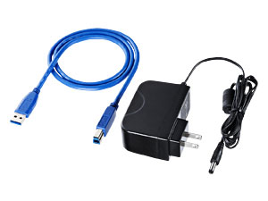 TK-CR2U3 [�u���b�N]