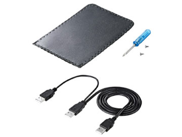 TK-RF25USVLN [�V���o�[]