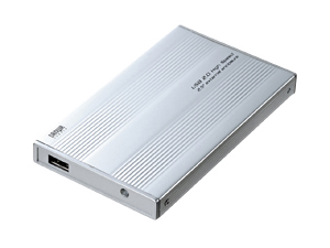 TK-RF25USVLN [�V���o�[] �̐��i�摜