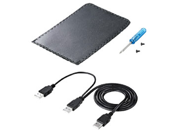 TK-RF25UBKLN [�u���b�N]