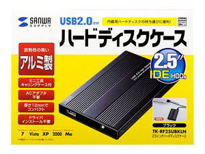 TK-RF25UBKLN [�u���b�N]