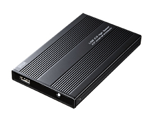 TK-RF25UBKLN [�u���b�N] �̐��i�摜