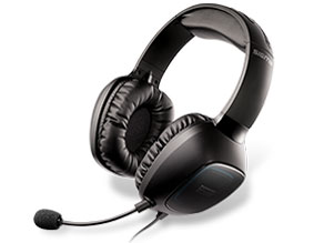 Sound Blaster Tactic3D Sigma HS-SBT3D-SGM �̐��i�摜