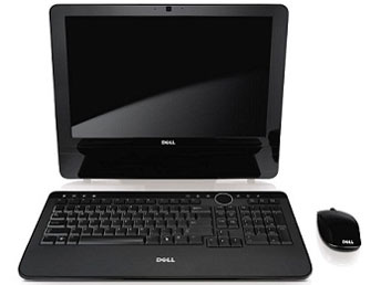 Vostro 320 �x�[�V�b�N���f��(��̌^) �̐��i�摜